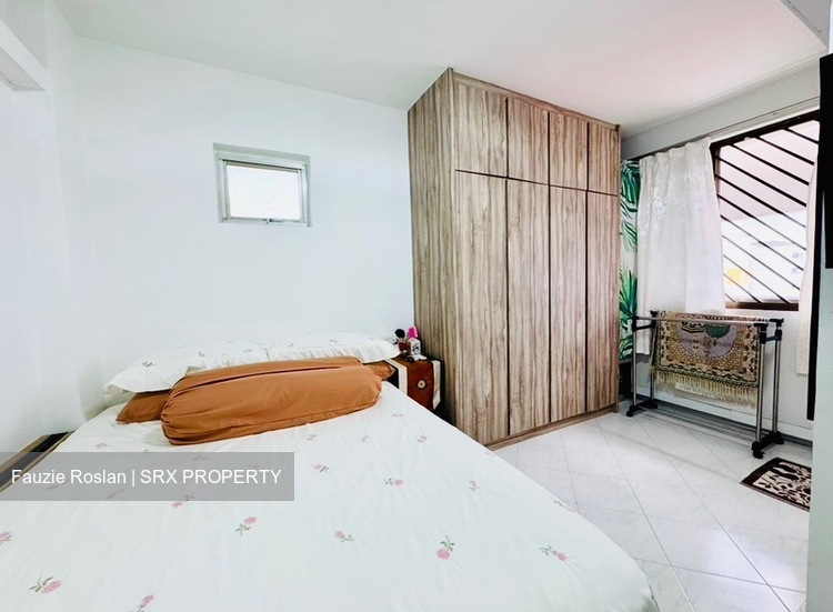Blk 880 Yishun Street 81 (Yishun), HDB 4 Rooms #601015361